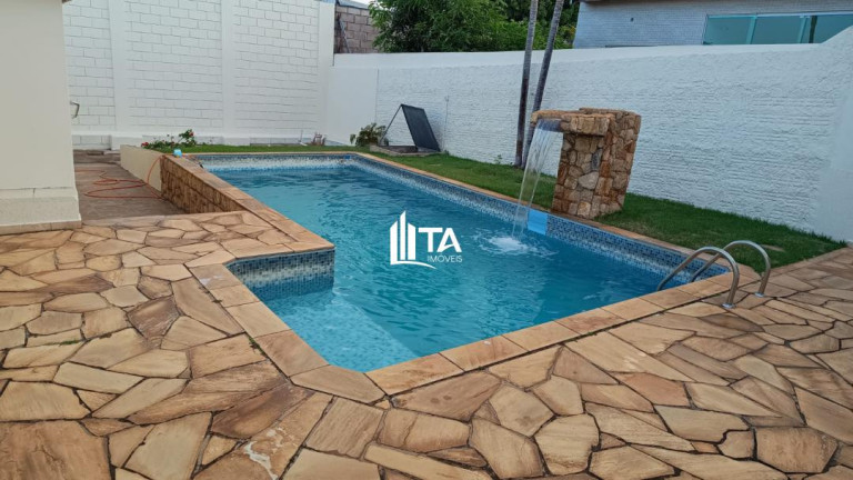 Imagem Casa com 2 Quartos à Venda, 118 m² em Jardim Do Lago - Campinas Imagem Casa com 2 Quartos à Venda, 118 m² em Jardim Do Lago - Campinas