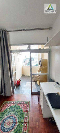 Imagem Apartamento com 3 Quartos à Venda ou Locação, 155 m² em São Mateus - Juiz De Fora