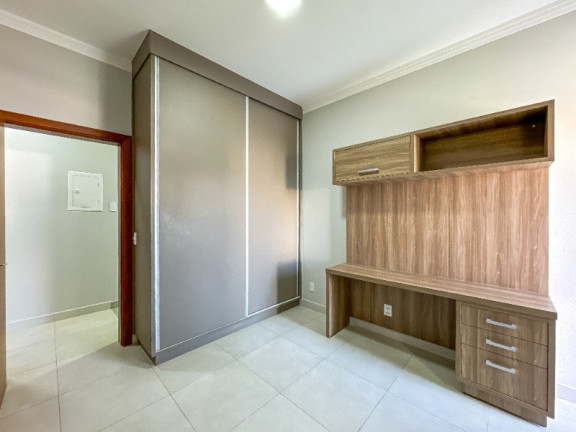 Imagem Casa com 3 Quartos à Venda,  em Jardim Park Real - Indaiatuba