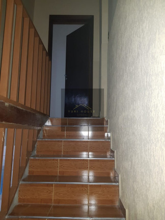Imagem Casa com 3 Quartos à Venda, 161 m² em Quiririm - Taubaté Imagem Casa com 3 Quartos à Venda, 161 m² em Quiririm - Taubaté