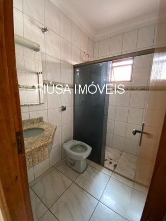 Imagem Casa com 2 Quartos à Venda, em Jardim Eugênio Mendes Lopes - Ribeirão Preto Imagem Casa com 2 Quartos à Venda, em Jardim Eugênio Mendes Lopes - Ribeirão Preto