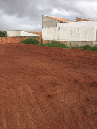 Imagem Terreno à Venda, 180 m² em Vila Industrial - Bauru Imagem Terreno à Venda, 180 m² em Vila Industrial - Bauru