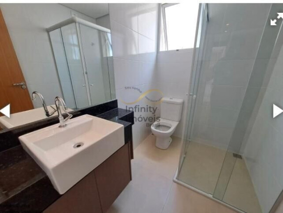 Imagem Apartamento com 3 Quartos à Venda, 78 m² em Serra - Belo Horizonte Imagem Apartamento com 3 Quartos à Venda, 78 m² em Serra - Belo Horizonte
