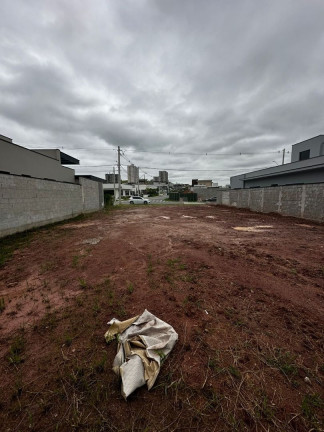 Imagem Terreno à Venda, 453 m² em Loteamento Vivant Urbanova - São José Dos Campos Imagem Terreno à Venda, 453 m² em Loteamento Vivant Urbanova - São José Dos Campos