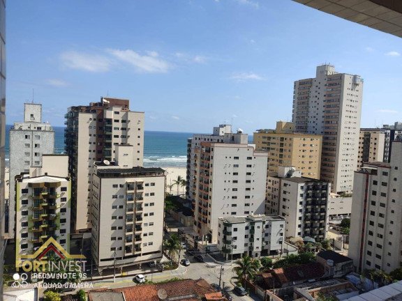 Imagem Imóvel com 2 Quartos à Venda, 96 m² em Aviação - Praia Grande Imagem Imóvel com 2 Quartos à Venda, 96 m² em Aviação - Praia Grande