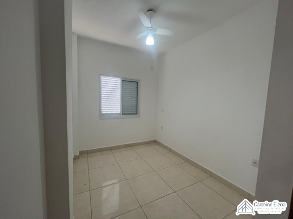 Imagem Apartamento com 2 Quartos para Alugar, 15 m² em Perequê Açu - Ubatuba Imagem Apartamento com 2 Quartos para Alugar, 15 m² em Perequê Açu - Ubatuba