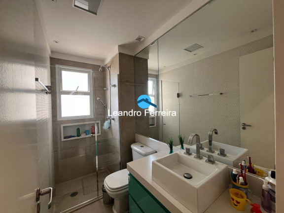 Imagem Apartamento com 3 Quartos à Venda, 107 m² em Vila Lusitânia - São Bernardo Do Campo Imagem Apartamento com 3 Quartos à Venda, 107 m² em Vila Lusitânia - São Bernardo Do Campo