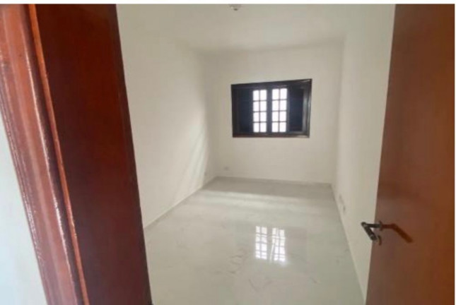Imagem Casa com 3 Quartos à Venda, 122 m² em Ocian - Praia Grande