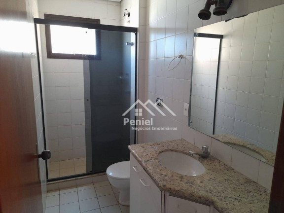 Imagem Apartamento com 3 Quartos à Venda, 83 m² em Iguatemi - Ribeirão Preto Imagem Apartamento com 3 Quartos à Venda, 83 m² em Iguatemi - Ribeirão Preto
