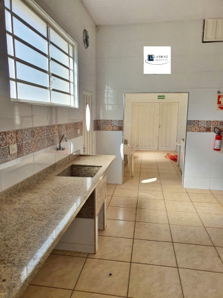 Imagem Imóvel à Venda, 18 m² em Area Rural Santa Rita Do Passa Quatro - Santa Rita Do Passa Quatro Imagem Imóvel à Venda, 18 m² em Area Rural Santa Rita Do Passa Quatro - Santa Rita Do Passa Quatro
