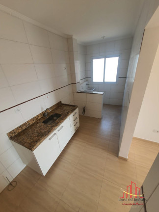 Imagem Apartamento com 2 Quartos à Venda, 60 m² em Ocian - Praia Grande Imagem Apartamento com 2 Quartos à Venda, 60 m² em Ocian - Praia Grande