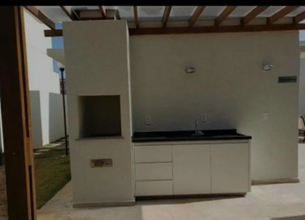 Imagem Apartamento com 2 Quartos à Venda, 48 m² em Lageado - Cotia Imagem Apartamento com 2 Quartos à Venda, 48 m² em Lageado - Cotia