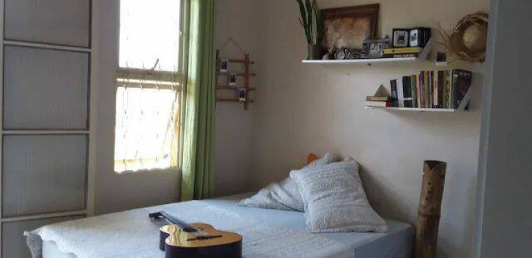 Imagem Casa com 3 Quartos à Venda, 140 m² em Quiririm - Taubaté Imagem Casa com 3 Quartos à Venda, 140 m² em Quiririm - Taubaté