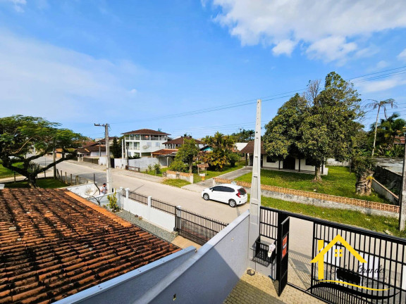 Imagem Casa com 3 Quartos à Venda, 150 m² em Costeira - Balneário Barra Do Sul Imagem Casa com 3 Quartos à Venda, 150 m² em Costeira - Balneário Barra Do Sul