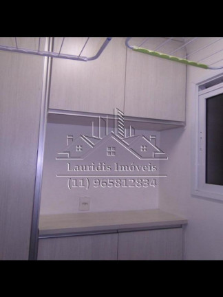 Imagem Imóvel com 2 Quartos à Venda, 48 m² em Jardim Tupanci - Barueri Imagem Imóvel com 2 Quartos à Venda, 48 m² em Jardim Tupanci - Barueri