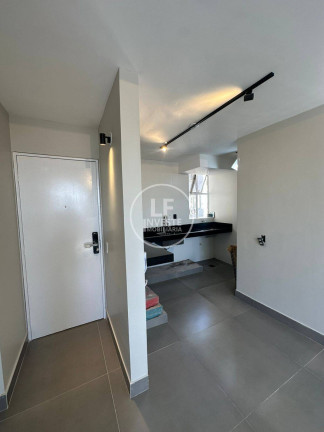 Imagem Apartamento com 2 Quartos à Venda, 71 m² em Setor Oeste - Goiânia Imagem Apartamento com 2 Quartos à Venda, 71 m² em Setor Oeste - Goiânia