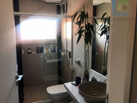 Imagem Imóvel com 3 Quartos à Venda, 405 m² em Vila Hortolândia - Jundiaí Imagem Imóvel com 3 Quartos à Venda, 405 m² em Vila Hortolândia - Jundiaí