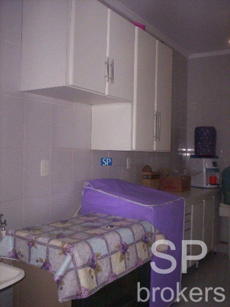 Imagem Casa com 3 Quartos à Venda, 354 m² em Condomínio Alpes De Vinhedo - Vinhedo