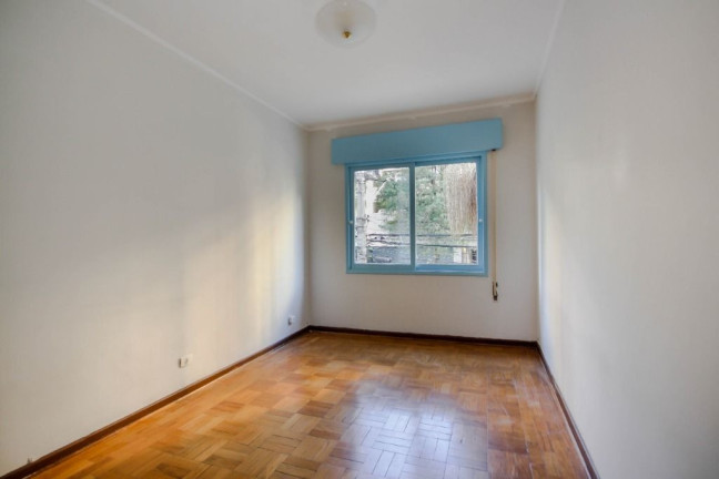 Imagem Apartamento com 3 Quartos à Venda, 133 m² em Pinheiros - São Paulo Imagem Apartamento com 3 Quartos à Venda, 133 m² em Pinheiros - São Paulo
