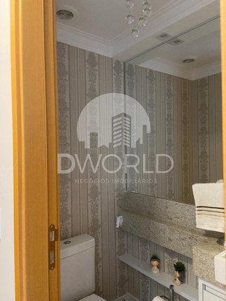 Imagem Imóvel com 2 Quartos à Venda, 83 m² em Vila Scarpelli - Santo André Imagem Imóvel com 2 Quartos à Venda, 83 m² em Vila Scarpelli - Santo André