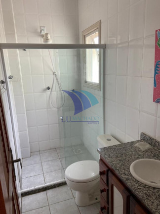 Imagem Casa com 4 Quartos à Venda, 100 m² em Peró