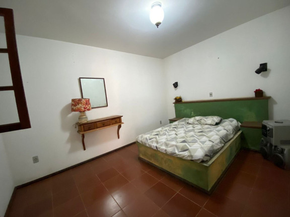 Imagem Casa com 4 Quartos à Venda, 179 m² em Jardim Salaco - Teresópolis
