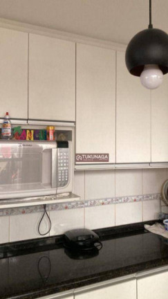 Imagem Casa com 3 Quartos à Venda, 80 m² em Jardim Santa Mena - Guarulhos Imagem Casa com 3 Quartos à Venda, 80 m² em Jardim Santa Mena - Guarulhos