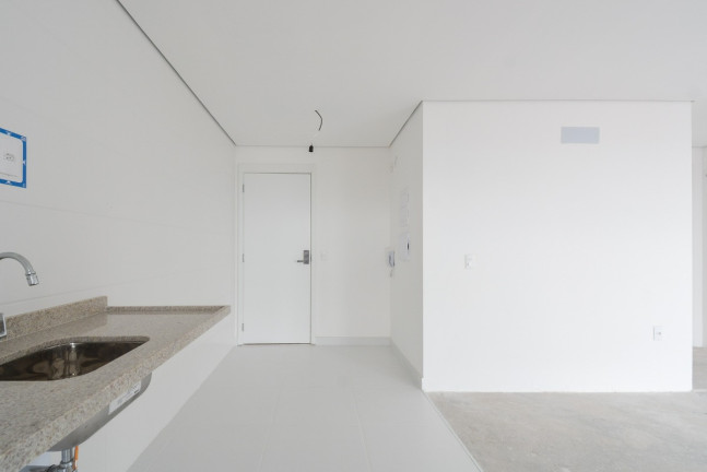 Imagem Apartamento com 3 Quartos à Venda, 109 m² em Vila Zilda (tatuapé) - São Paulo