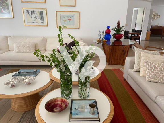 Imagem Casa de Condomínio com 5 Quartos à Venda, 1.000 m² em Alphaville - Santana De Parnaíba Imagem Casa de Condomínio com 5 Quartos à Venda, 1.000 m² em Alphaville - Santana De Parnaíba
