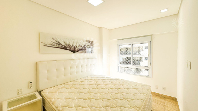 Imagem Apartamento com 1 Quarto à Venda, 49 m² em Alphaville Industrial - Barueri Imagem Apartamento com 1 Quarto à Venda, 49 m² em Alphaville Industrial - Barueri