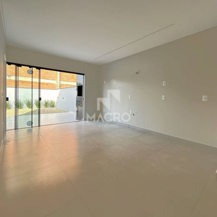 Imagem Casa com 3 Quartos à Venda, 160 m² em Ilha Da Figueira - Jaraguá Do Sul