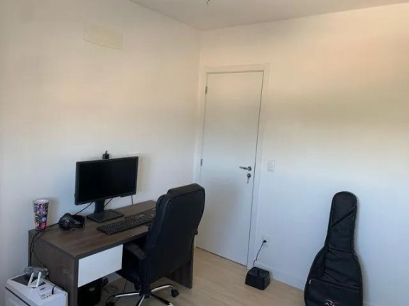 Imagem Apartamento com 2 Quartos à Venda, 80 m² em Despraiado - Cuiabá