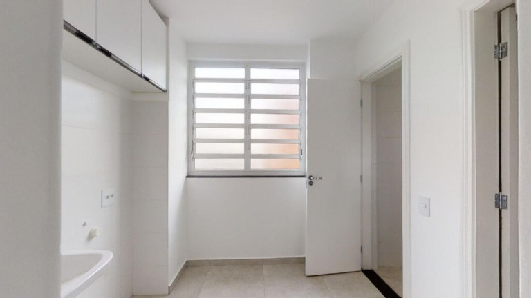 Imagem Imóvel com 3 Quartos à Venda, 117 m² em Jardim América - São Paulo Imagem Imóvel com 3 Quartos à Venda, 117 m² em Jardim América - São Paulo