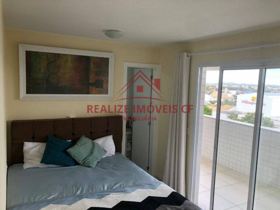 Imagem Apartamento com 2 Quartos à Venda, 90 m² em Braga - Cabo Frio Imagem Apartamento com 2 Quartos à Venda, 90 m² em Braga - Cabo Frio