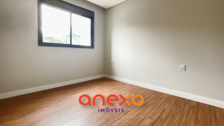 Imagem Apartamento com 3 Quartos à Venda, 133 m² em Victor Konder - Blumenau Imagem Apartamento com 3 Quartos à Venda, 133 m² em Victor Konder - Blumenau