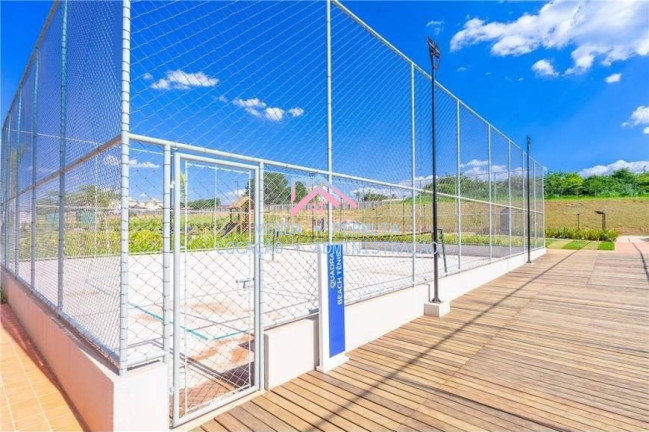 Imagem Terreno à Venda, 300 m² em Jardim Tereza Cristina - Jundiaí Imagem Terreno à Venda, 300 m² em Jardim Tereza Cristina - Jundiaí