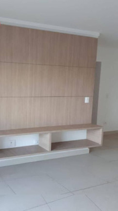 Foto do imóvel Apartamento com 3 Quartos à Venda, 102 m² em Vila Independência - Piracicaba
