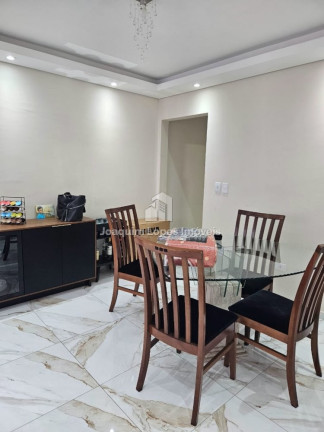 Imagem Apartamento com 3 Quartos à Venda, 85 m² em Vila Vicentina - Guarulhos Imagem Apartamento com 3 Quartos à Venda, 85 m² em Vila Vicentina - Guarulhos
