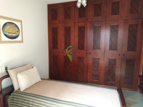 Imagem Apartamento com 4 Quartos à Venda, 213 m² em Vila Luis Antônio - Guarujá Imagem Apartamento com 4 Quartos à Venda, 213 m² em Vila Luis Antônio - Guarujá