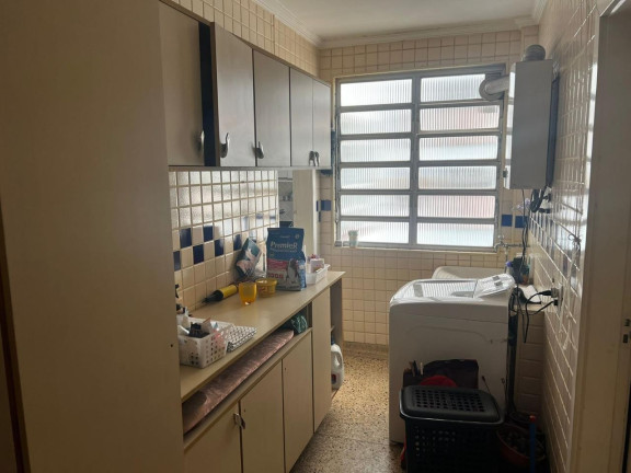 Imagem Imóvel com 3 Quartos à Venda, 154 m² em Perdizes - São Paulo Imagem Imóvel com 3 Quartos à Venda, 154 m² em Perdizes - São Paulo