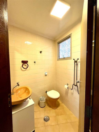 Imagem Apartamento com 2 Quartos à Venda, 65 m² em Ocian - Praia Grande
