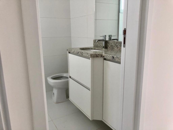 Imagem Apartamento com 1 Quarto à Venda, 53 m² em Higienópolis - Porto Alegre Imagem Apartamento com 1 Quarto à Venda, 53 m² em Higienópolis - Porto Alegre