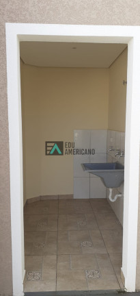 Imagem Casa com 2 Quartos à Venda, 94 m² em Jardim Das Cerejeiras - Atibaia Imagem Casa com 2 Quartos à Venda, 94 m² em Jardim Das Cerejeiras - Atibaia