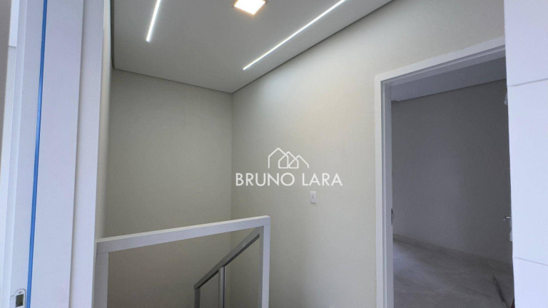 Imagem Casa com 3 Quartos à Venda, 120 m² em Jardim Casa Branca - Betim Imagem Casa com 3 Quartos à Venda, 120 m² em Jardim Casa Branca - Betim