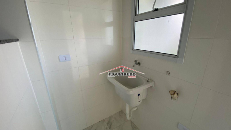 Imagem Apartamento com 2 Quartos à Venda, 79 m² em Nova Mirim - Praia Grande