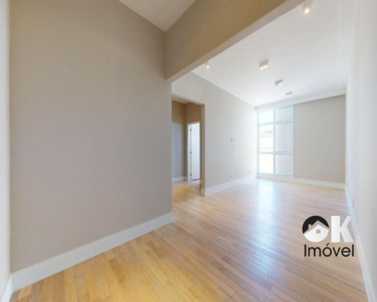 Imagem Apartamento com 3 Quartos à Venda, 226 m² em Higienópolis - São Paulo Imagem Apartamento com 3 Quartos à Venda, 226 m² em Higienópolis - São Paulo