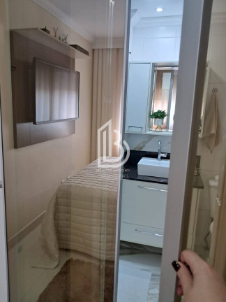 Imagem Apartamento com 2 Quartos à Venda, 78 m² em Campestre - Santo André Imagem Apartamento com 2 Quartos à Venda, 78 m² em Campestre - Santo André