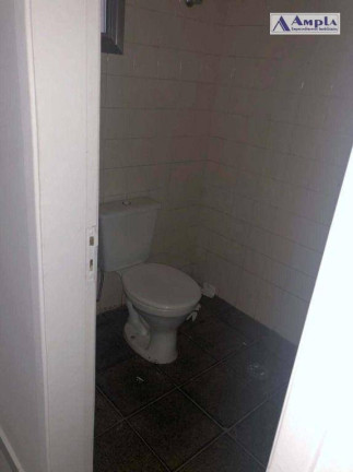 Imagem Sobrado com 1 Quarto para Alugar, 350 m² em Tatuapé - São Paulo