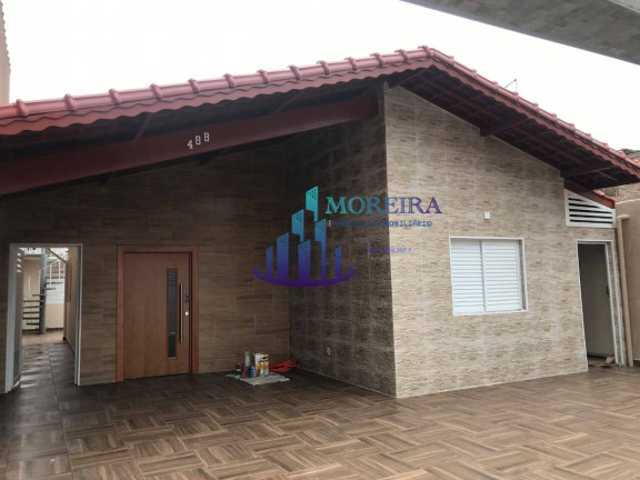 Imagem Casa com 3 Quartos à Venda, 190 m² em Ocean - Praia Grande Imagem Casa com 3 Quartos à Venda, 190 m² em Ocean - Praia Grande