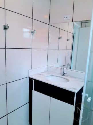 Imagem Apartamento com 1 Quarto à Venda, 43 m² em Bela Vista - São Paulo